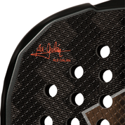 Pala Metalbone HRD+ 3.5 2026