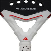 Pala Metalbone Team 3.4