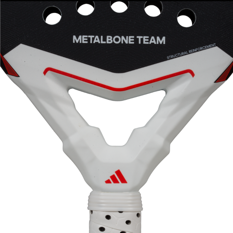 Pala Metalbone Team 3.4