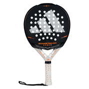 Pala Metalbone Team Light 2026