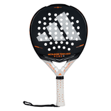 Pala Metalbone Team Light 2026