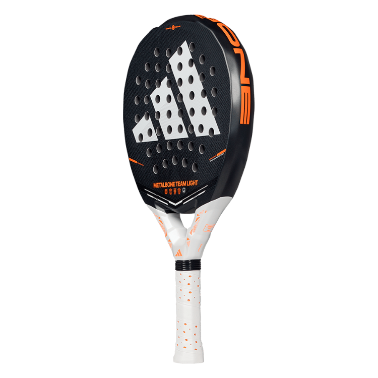 Pala Metalbone Team Light 2026