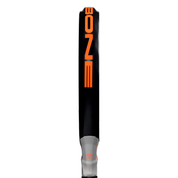 Pala Metalbone Team Light 2026