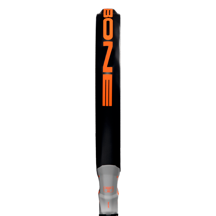 Pala Metalbone Team Light 2026