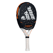 Pala Metalbone Team Light 2026