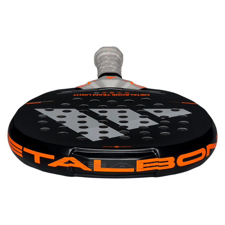 Pala Metalbone Team Light 2026
