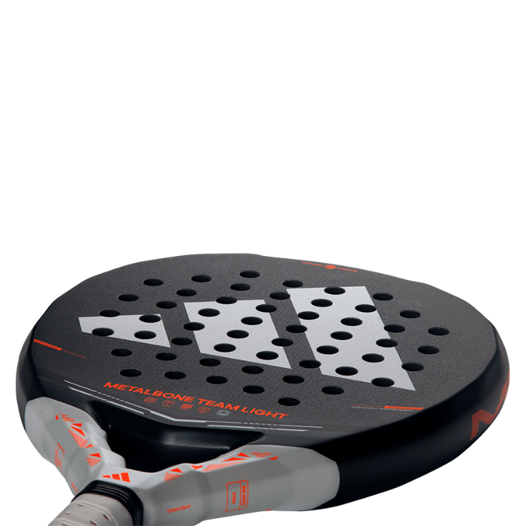 Pala Metalbone Team Light 2026
