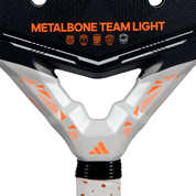 Pala Metalbone Team Light 2026