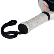 Pala Metalbone Team Light 2026