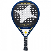 Pala Metheora Dual 2024