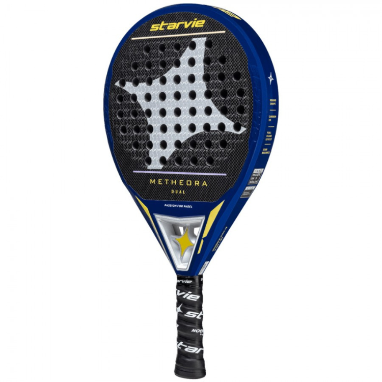 Pala Metheora Dual 2024
