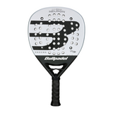 Neuron 2025 Shovel