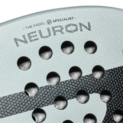 Pala Neurón 2025
