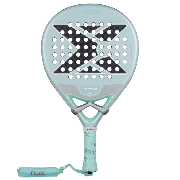 Pala_Nox_Ventus_12K_Hybrid_Lite_2026_1.png