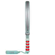 Pala Nox Ventus 12K Hybrid Lite 2026