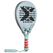 Pala Nox Ventus 12K Hybrid Lite 2026
