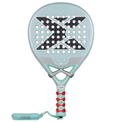 Pala Nox Ventus 12K Hybrid Lite 2026
