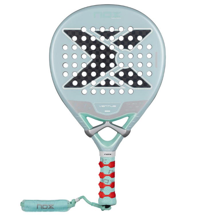 Pala Nox Ventus 12K Hybrid Lite 2026
