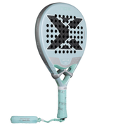 Pala Nox Ventus 12K Hybrid Lite 2026