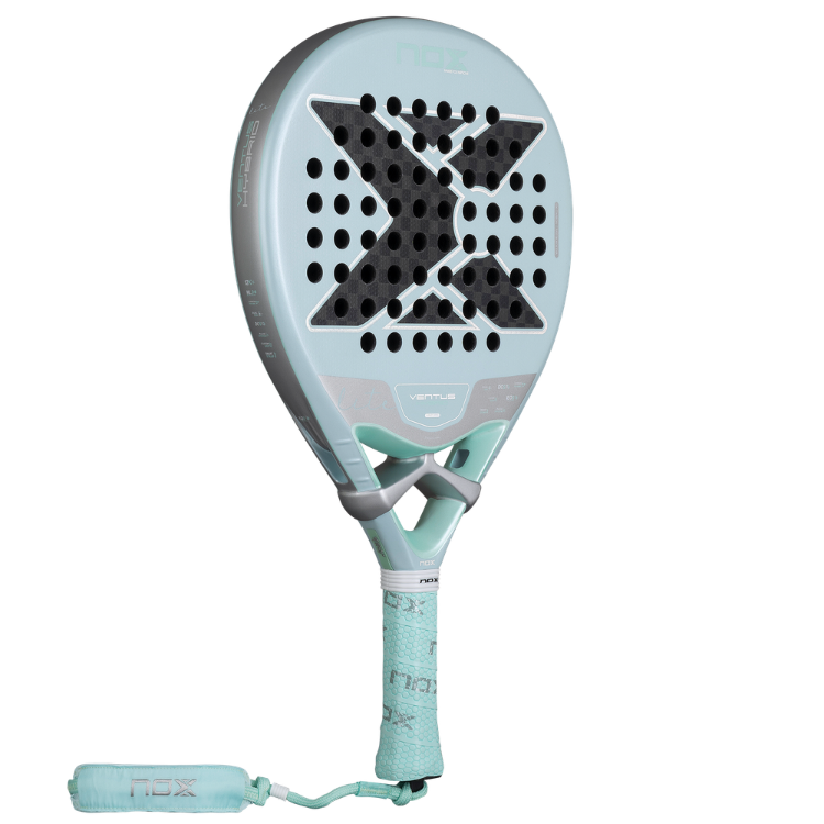 Pala_Nox_Ventus_12K_Hybrid_Lite_2026_2.png