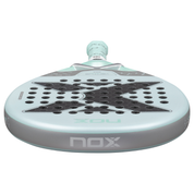 Pala Nox Ventus 12K Hybrid Lite 2026