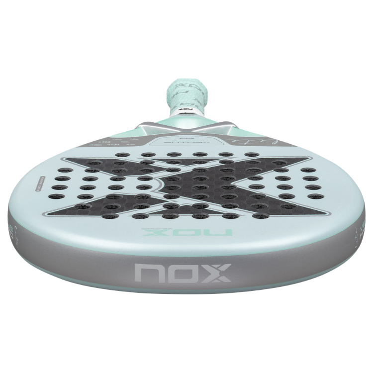 Pala Nox Ventus 12K Hybrid Lite 2026