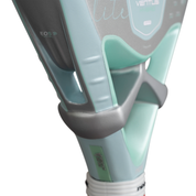 Pala Nox Ventus 12K Hybrid Lite 2026
