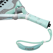 Pala Nox Ventus 12K Hybrid Lite 2026