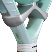 Pala Nox Ventus 12K Hybrid Lite 2026