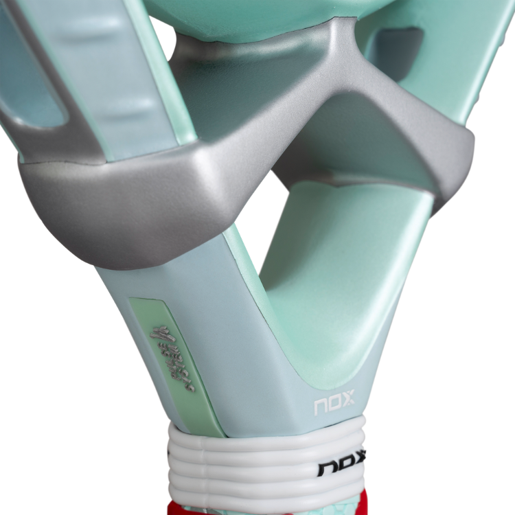 Pala Nox Ventus 12K Hybrid Lite 2026