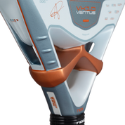Pala Nox Ventus Control VK10 12K by Aranzazu Osoro
