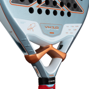 Pala Nox Ventus Control VK10 12K by Aranzazu Osoro