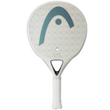 One Ultralight Shovel