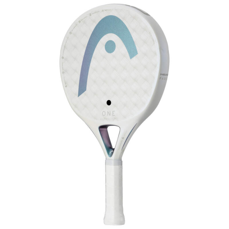 Pala_One_Ultralight_Blanco_2.png