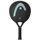 One Ultralight Shovel