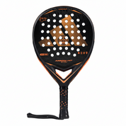 Pala Arrow Hit Ctrl 2026