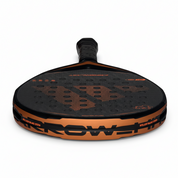 Pala Arrow Hit Ctrl 2026