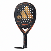 Pala Arrow Hit Ctrl 2026