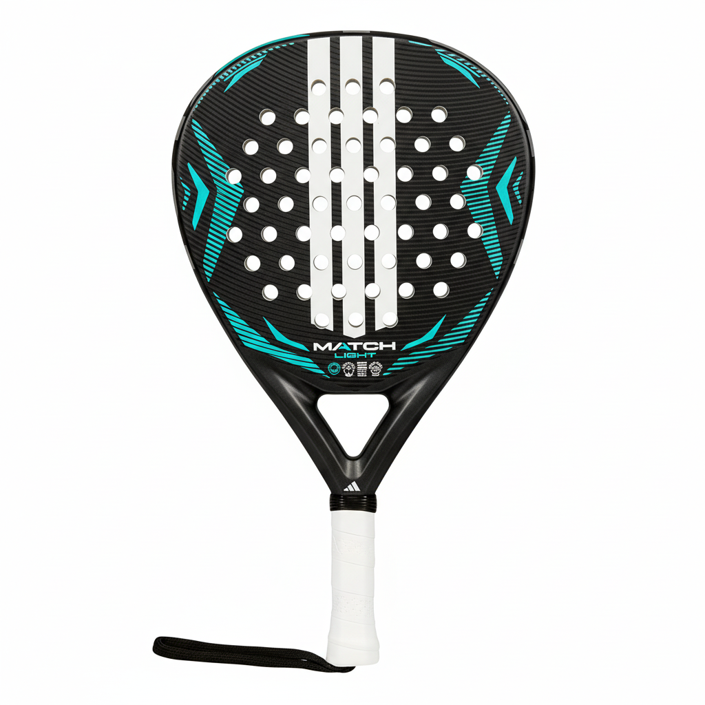 Pala_Padel_Adidas_Match_Light_2026_1.png