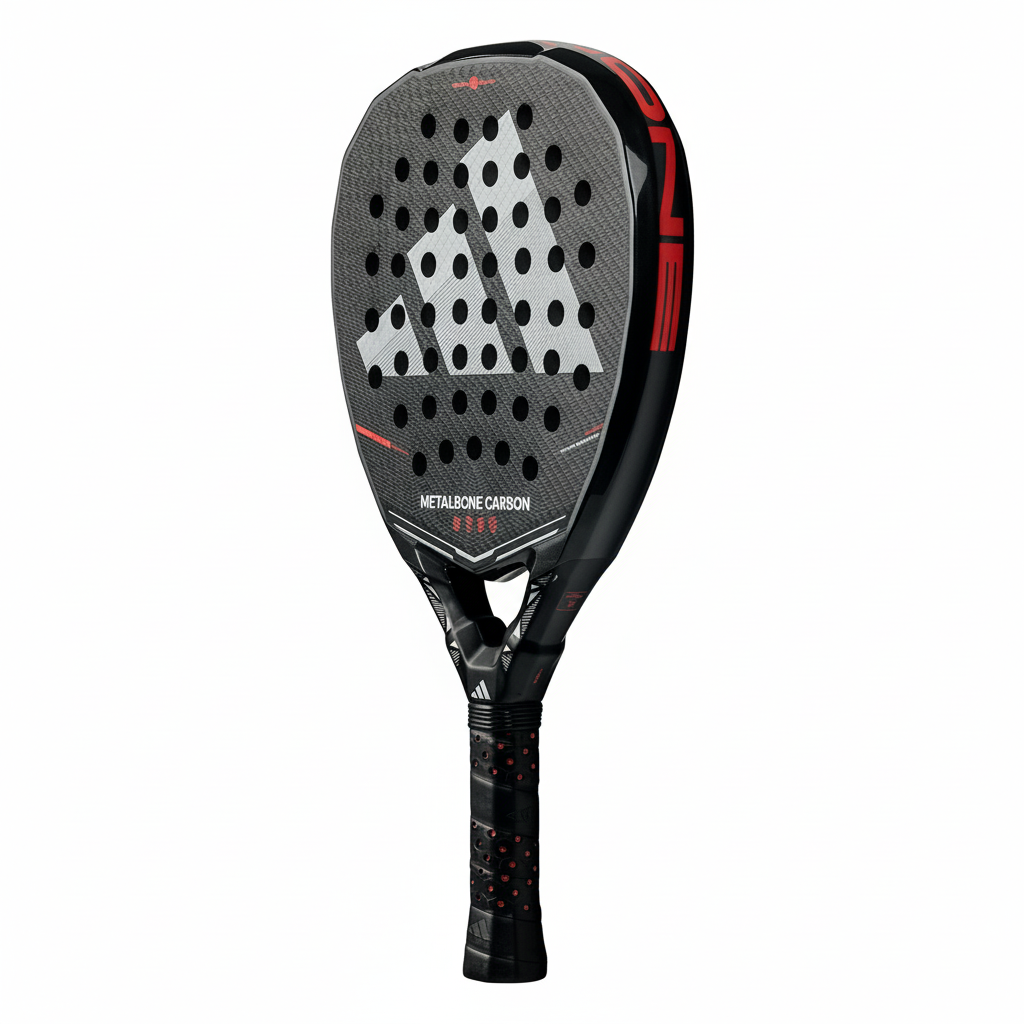 Pala Metalbone Carbon 2026