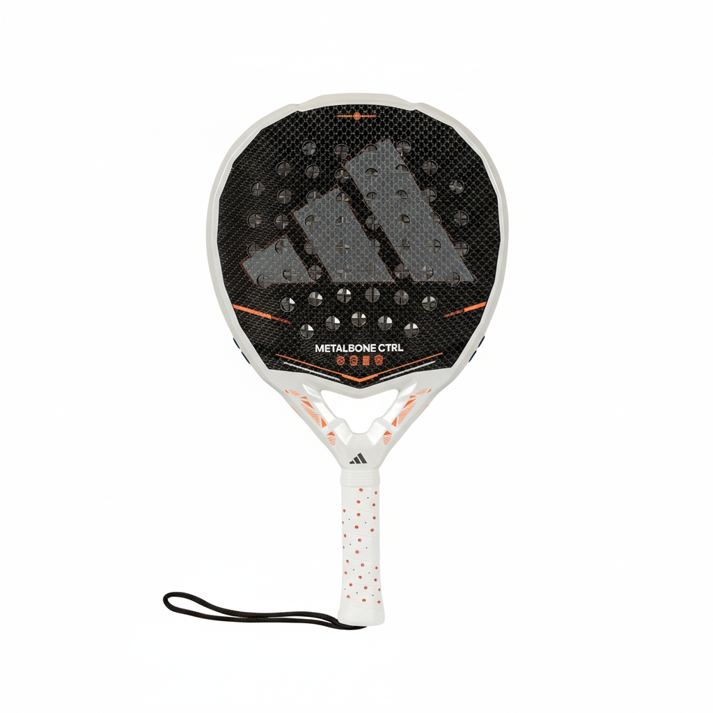 Pala_Padel_Adidas_Metalbone_Ctrl_2026_1.png