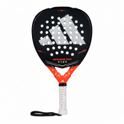 Pala Metalbone Team 2026