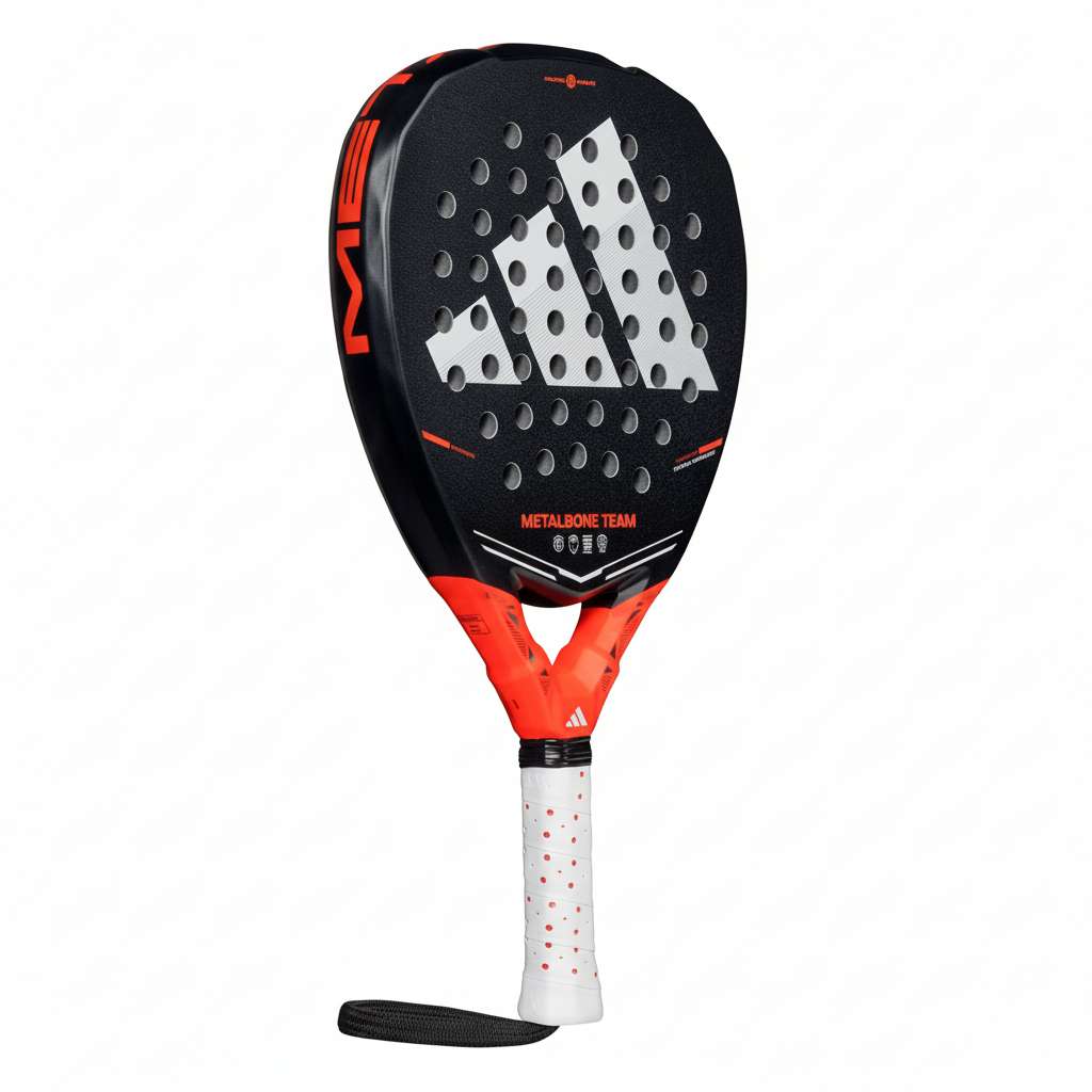 Pala Metalbone Team 2026