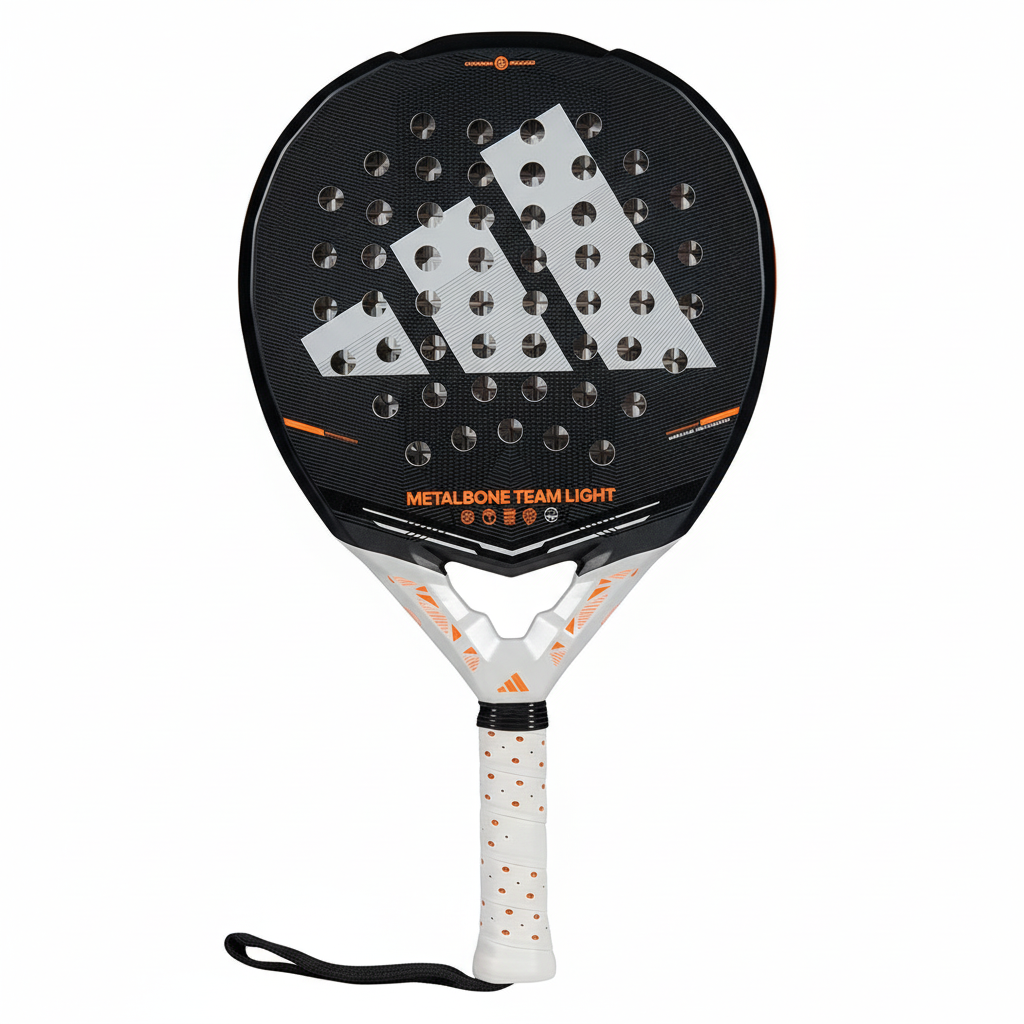 Pala_Padel_Adidas_Metalbone_Team_Light_2026_1.png
