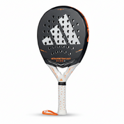 Pala Metalbone Team Light 2026