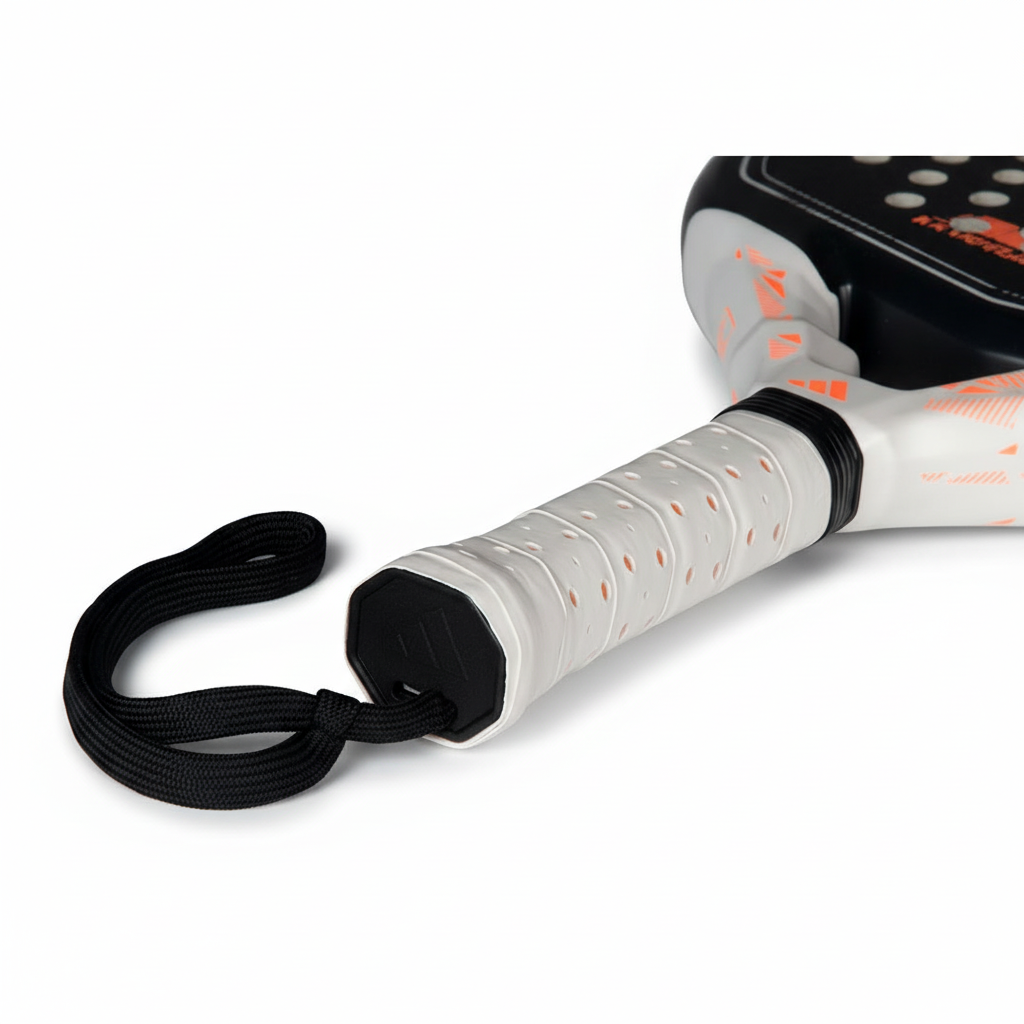 Pala Metalbone Team Light 2026