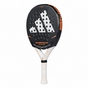 Pala Metalbone Team Light 2026