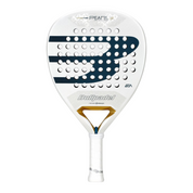 Pearl 26 Shovel