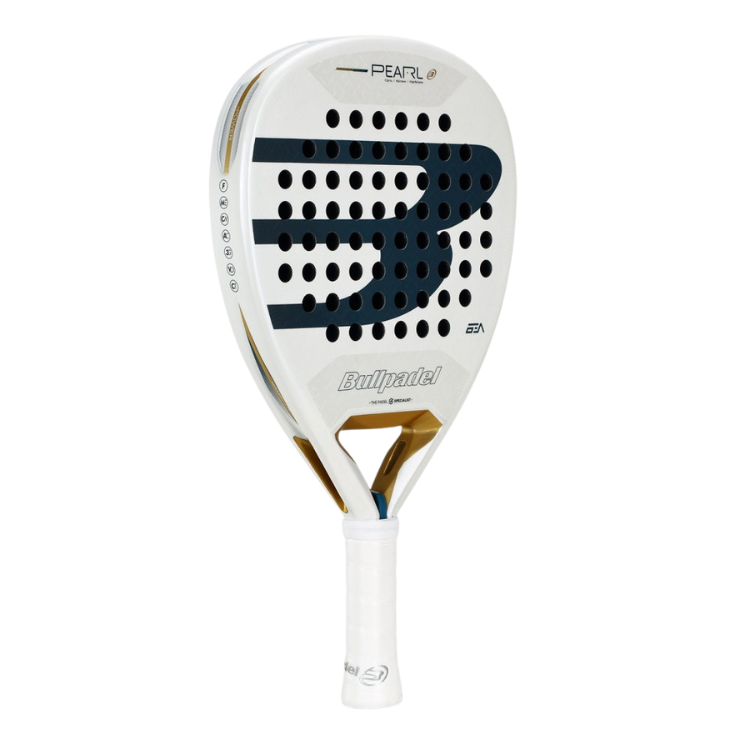 Pearl 26 Shovel