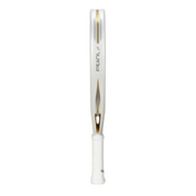 Pearl 26 Shovel